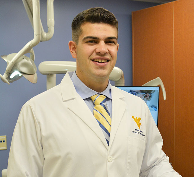 dr-groots