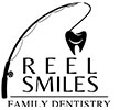 Reel Smiles